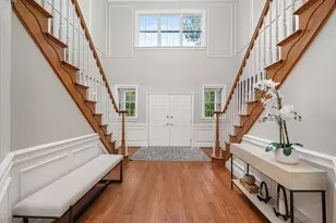 2086 Autumn Hill Dr, Ann Arbor, MI 48103 - Photo 5