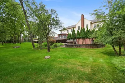 2086 Autumn Hill Drive, Ann Arbor, MI 48103 - Photo 93