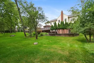 2086 Autumn Hill Dr, Ann Arbor, MI 48103 - Photo 93