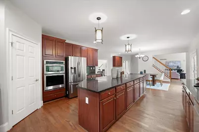 2086 Autumn Hill Drive, Ann Arbor, MI 48103 - Photo 15