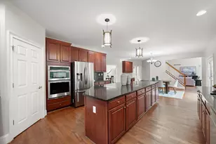 2086 Autumn Hill Dr, Ann Arbor, MI 48103 - Photo 15