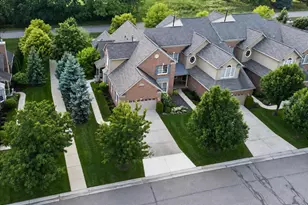 44742 Broadmoor Cir N, Northville, MI 48168 - Photo 5