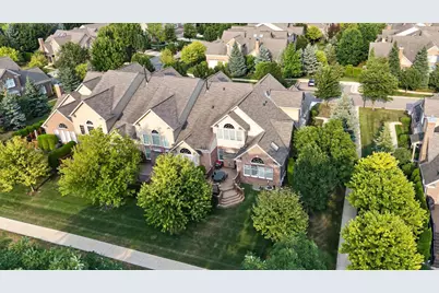 44742 Broadmoor Circle N, Northville, MI 48168 - Photo 47