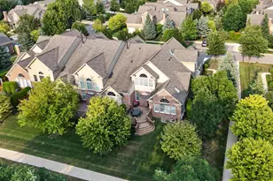 44742 Broadmoor Cir N, Northville, MI 48168 - Photo 47