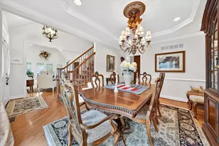 44742 Broadmoor Cir N, Northville, MI 48168 - Photo 23