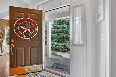 44742 Broadmoor Circle N, Northville, MI 48168 - Photo 7