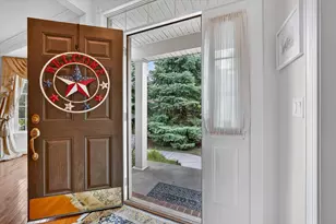 44742 Broadmoor Cir N, Northville, MI 48168 - Photo 7