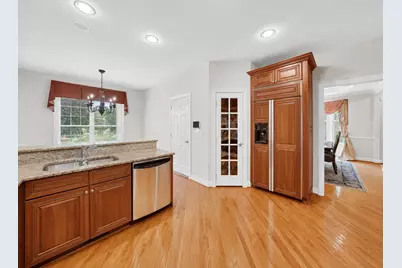 44742 Broadmoor Circle N, Northville, MI 48168 - Photo 17
