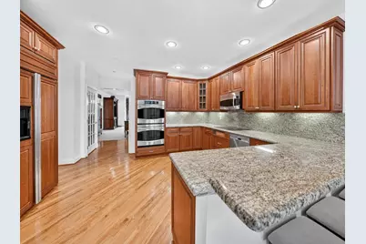 44742 Broadmoor Circle N, Northville, MI 48168 - Photo 15