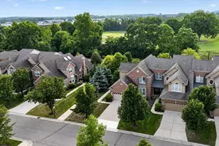 44742 Broadmoor Cir N, Northville, MI 48168 - Photo 49