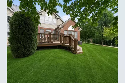 44742 Broadmoor Circle N, Northville, MI 48168 - Photo 43