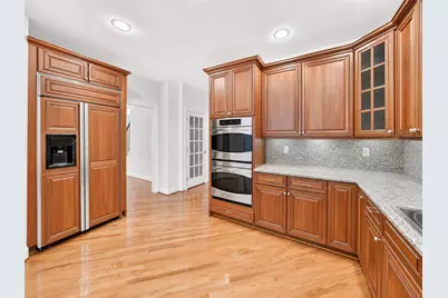 44742 Broadmoor Circle N, Northville, MI 48168 - Photo 19
