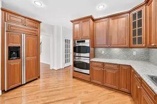 44742 Broadmoor Cir N, Northville, MI 48168 - Photo 19