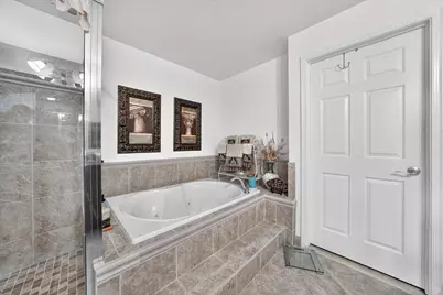 44742 Broadmoor Circle N, Northville, MI 48168 - Photo 39