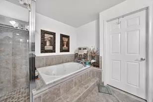 44742 Broadmoor Cir N, Northville, MI 48168 - Photo 39