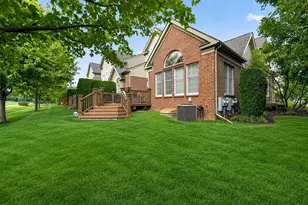 44742 Broadmoor Cir N, Northville, MI 48168 - Photo 45