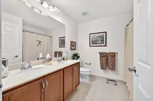 44742 Broadmoor Cir N, Northville, MI 48168 - Photo 29