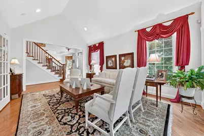 44742 Broadmoor Circle N, Northville, MI 48168 - Photo 9