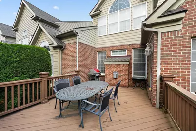 44742 Broadmoor Circle N, Northville, MI 48168 - Photo 41