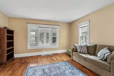 1236 Jefferson Avenue, Kalamazoo, MI 49006 - Photo 3