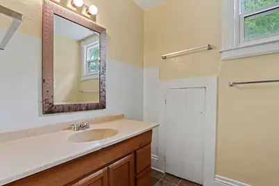 1236 Jefferson Avenue, Kalamazoo, MI 49006 - Photo 9
