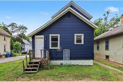1236 Jefferson Avenue, Kalamazoo, MI 49006 - Photo 13