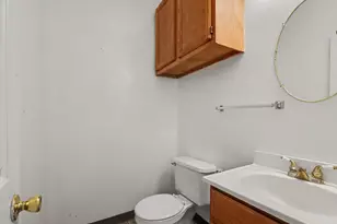 1236 Jefferson Ave, Kalamazoo, MI 49006 - Photo 11