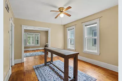 1236 Jefferson Avenue, Kalamazoo, MI 49006 - Photo 5