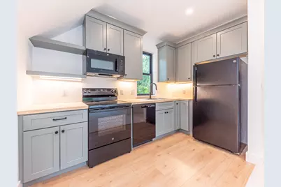 701 S 7th Street, Ann Arbor, MI 48103 - Photo 45