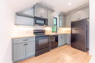 701 S 7th St, Ann Arbor, MI 48103 - Photo 45