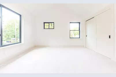 701 S 7th Street, Ann Arbor, MI 48103 - Photo 39