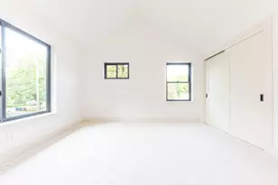 701 S 7th St, Ann Arbor, MI 48103 - Photo 39