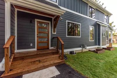 701 S 7th Street, Ann Arbor, MI 48103 - Photo 1