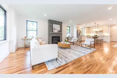 701 S 7th Street, Ann Arbor, MI 48103 - Photo 11