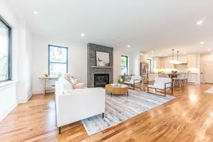 701 S 7th St, Ann Arbor, MI 48103 - Photo 11