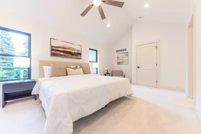 701 S 7th Street, Ann Arbor, MI 48103 - Photo 27