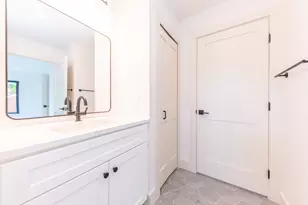 701 S 7th St, Ann Arbor, MI 48103 - Photo 37