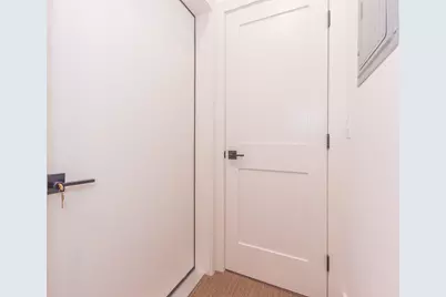 701 S 7th Street, Ann Arbor, MI 48103 - Photo 41