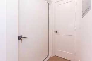 701 S 7th St, Ann Arbor, MI 48103 - Photo 41