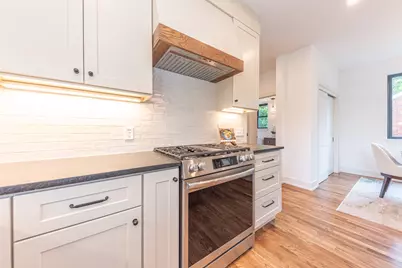701 S 7th Street, Ann Arbor, MI 48103 - Photo 19