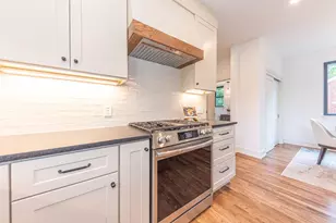 701 S 7th St, Ann Arbor, MI 48103 - Photo 19