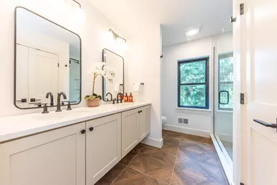 701 S 7th Street, Ann Arbor, MI 48103 - Photo 29