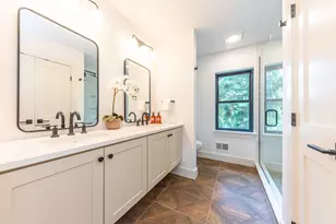 701 S 7th St, Ann Arbor, MI 48103 - Photo 29