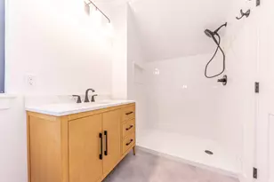 701 S 7th St, Ann Arbor, MI 48103 - Photo 51