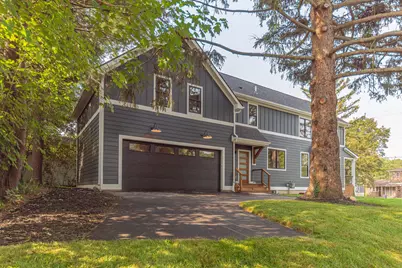 701 S 7th Street, Ann Arbor, MI 48103 - Photo 5