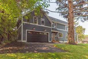 701 S 7th St, Ann Arbor, MI 48103 - Photo 5