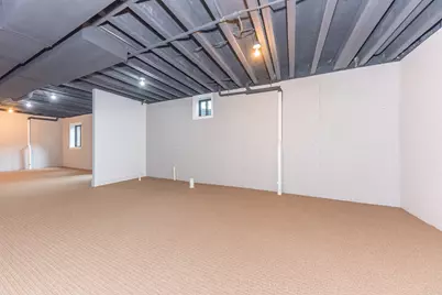 701 S 7th Street, Ann Arbor, MI 48103 - Photo 55
