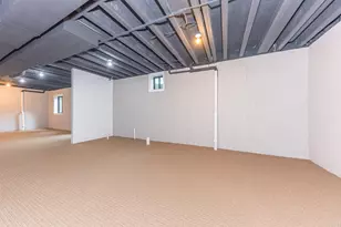701 S 7th St, Ann Arbor, MI 48103 - Photo 55