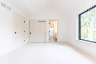 701 S 7th St, Ann Arbor, MI 48103 - Photo 35