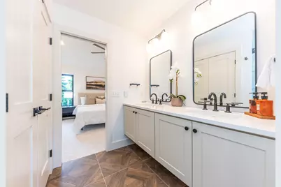 701 S 7th Street, Ann Arbor, MI 48103 - Photo 31